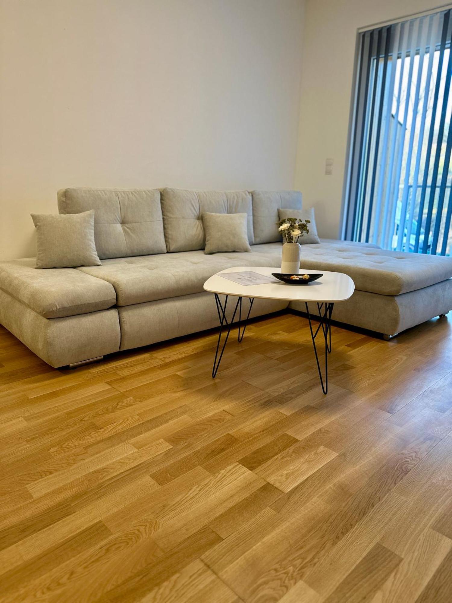 Harmony Living - 10 Min To Graz Apartment Lassnitzhoehe Ngoại thất bức ảnh