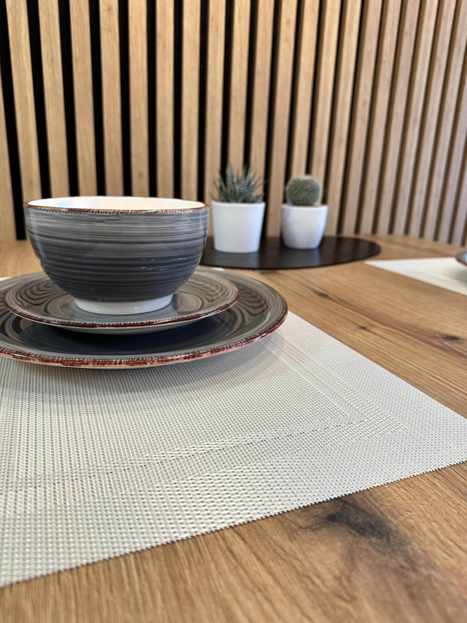 Harmony Living - 10 Min To Graz Apartment Lassnitzhoehe Ngoại thất bức ảnh