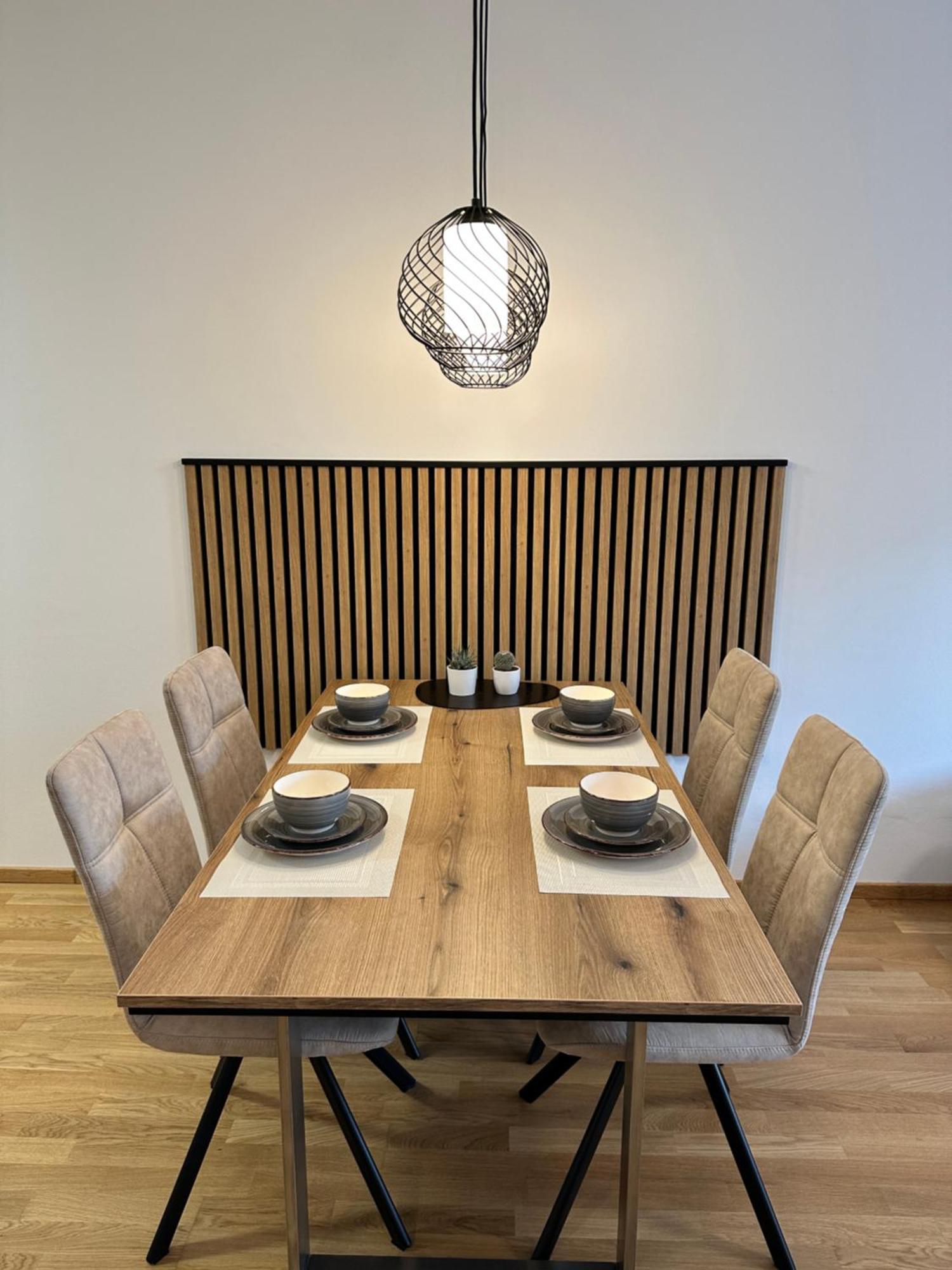 Harmony Living - 10 Min To Graz Apartment Lassnitzhoehe Ngoại thất bức ảnh