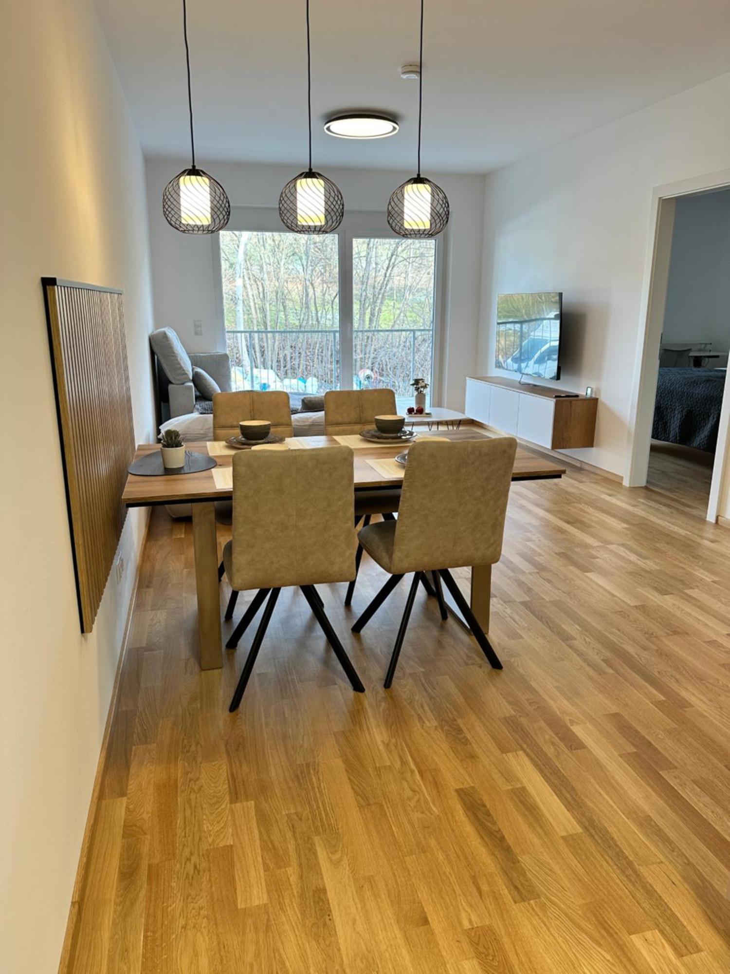 Harmony Living - 10 Min To Graz Apartment Lassnitzhoehe Ngoại thất bức ảnh