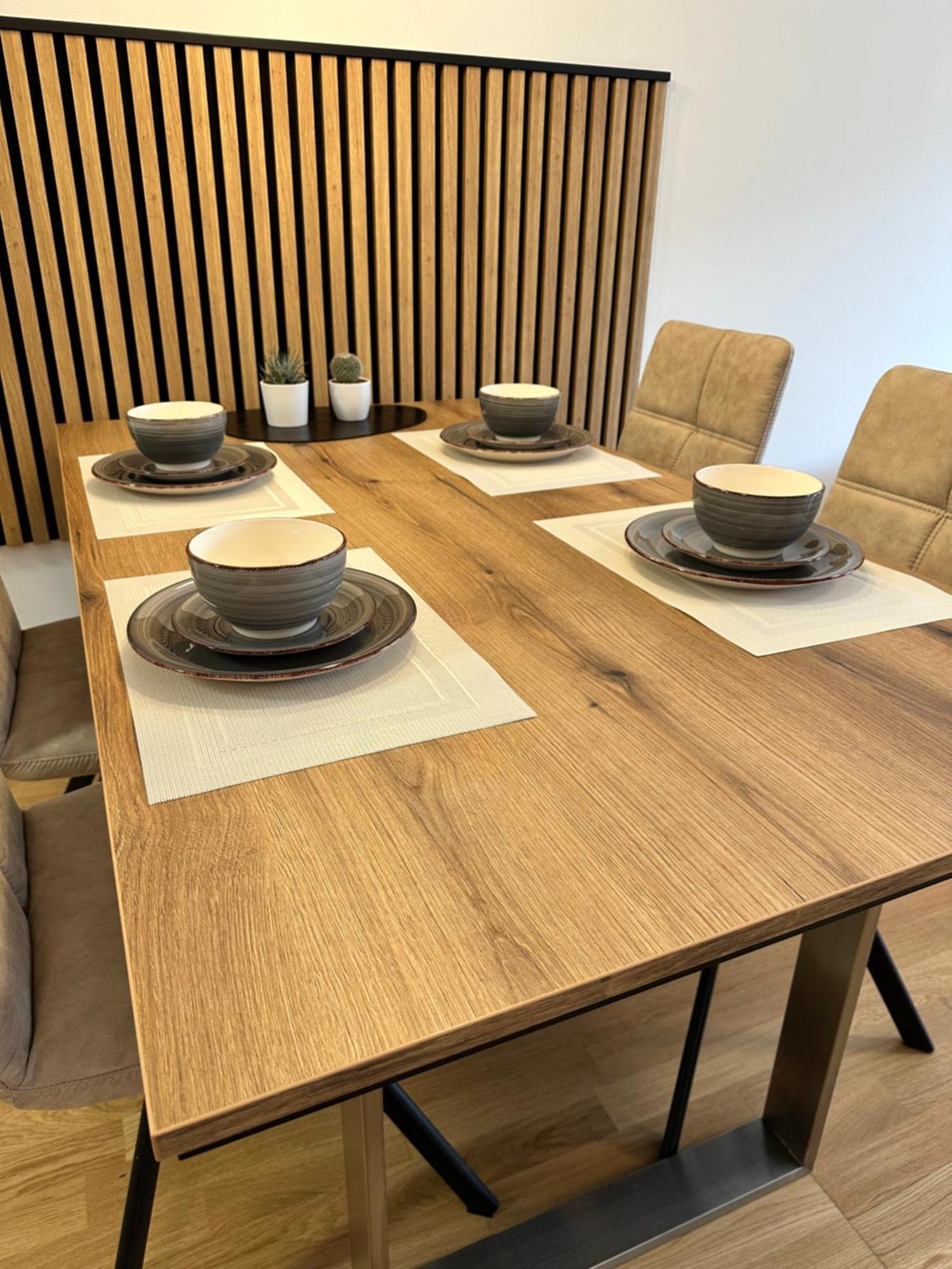 Harmony Living - 10 Min To Graz Apartment Lassnitzhoehe Ngoại thất bức ảnh