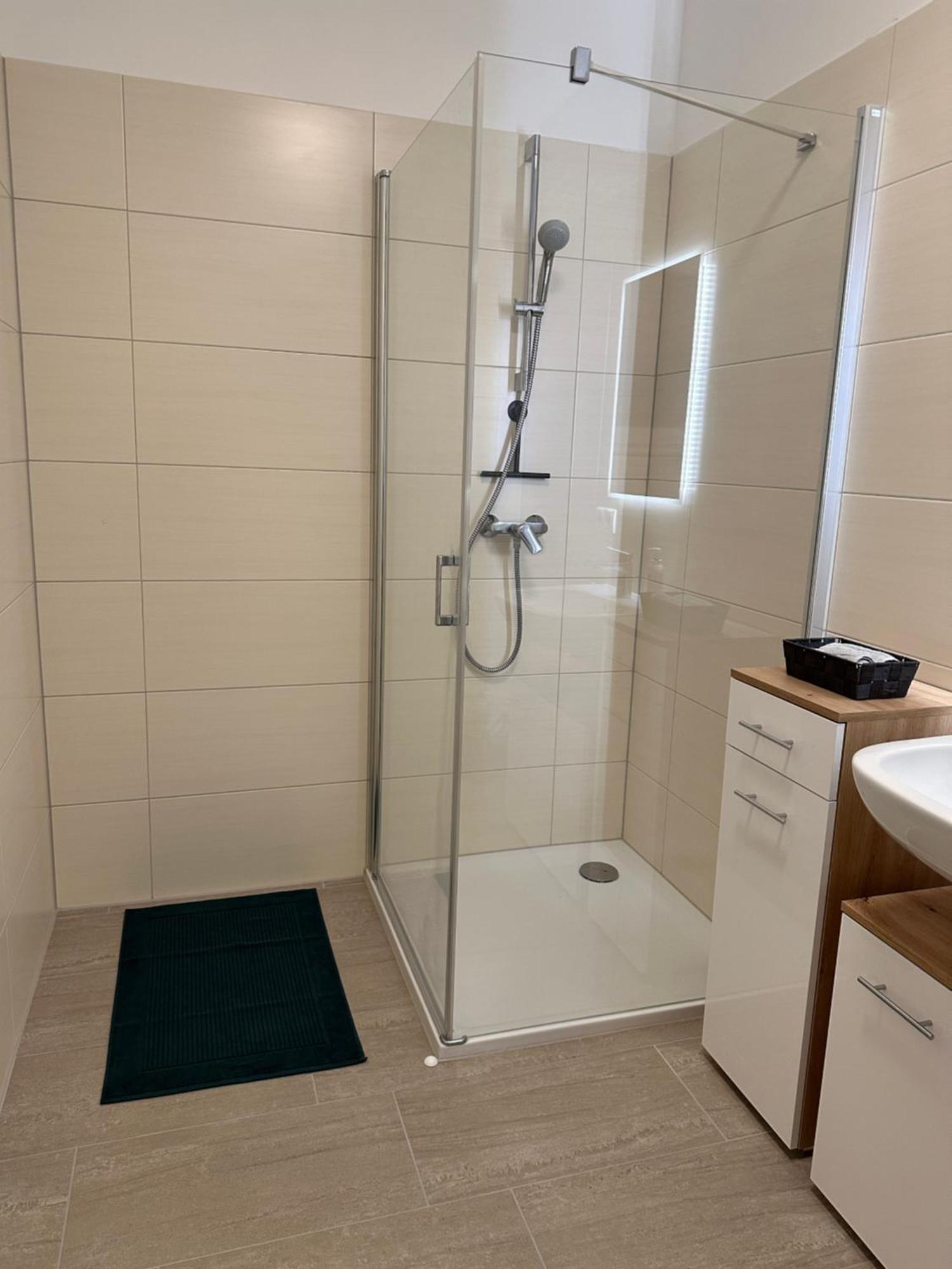 Harmony Living - 10 Min To Graz Apartment Lassnitzhoehe Ngoại thất bức ảnh