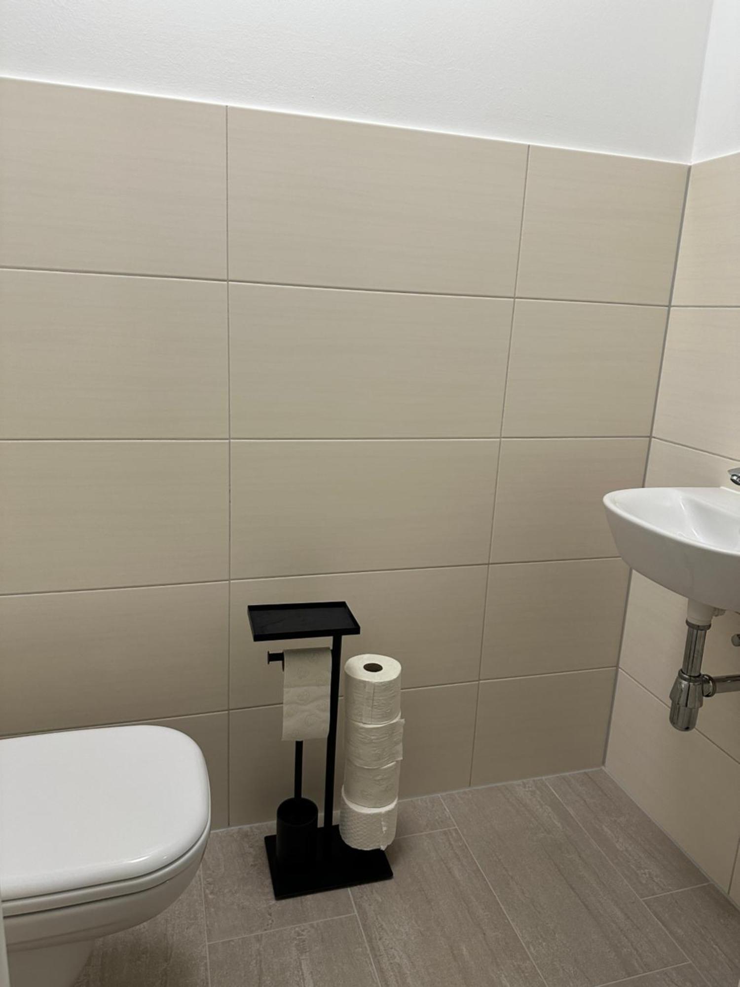 Harmony Living - 10 Min To Graz Apartment Lassnitzhoehe Ngoại thất bức ảnh