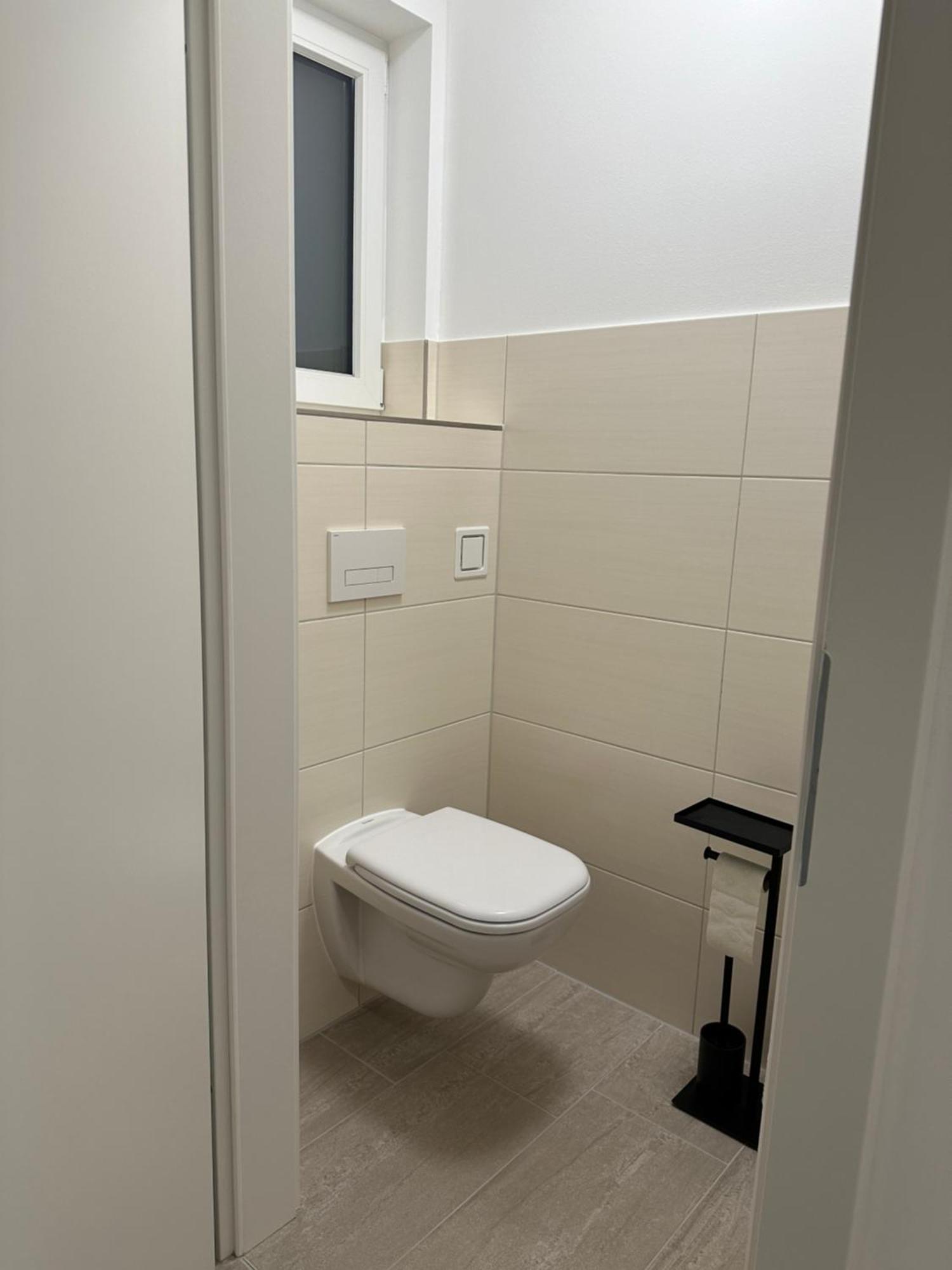 Harmony Living - 10 Min To Graz Apartment Lassnitzhoehe Ngoại thất bức ảnh