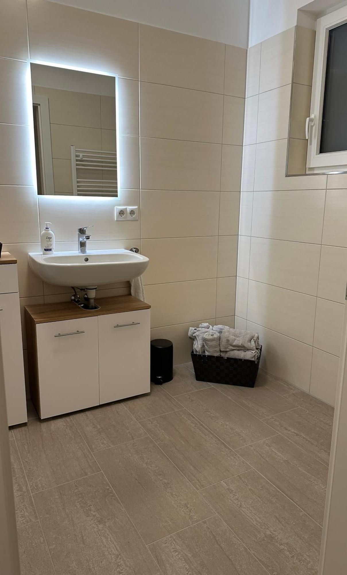 Harmony Living - 10 Min To Graz Apartment Lassnitzhoehe Ngoại thất bức ảnh