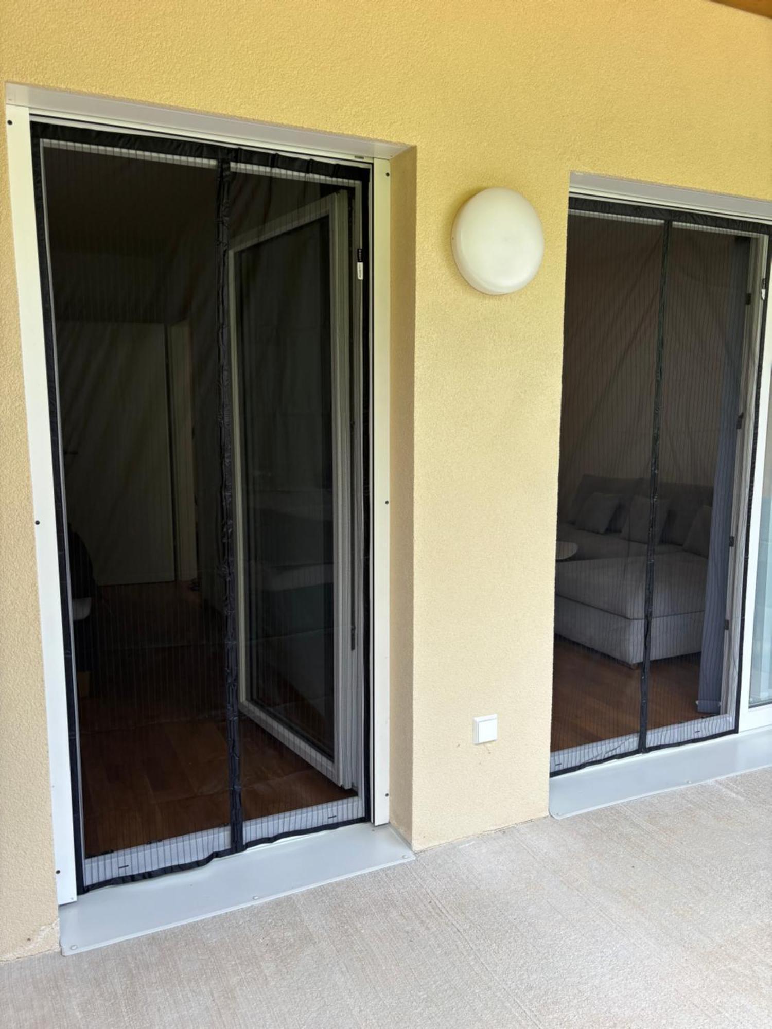 Harmony Living - 10 Min To Graz Apartment Lassnitzhoehe Ngoại thất bức ảnh
